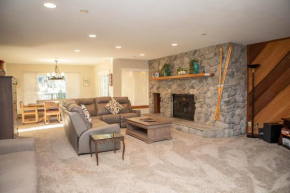 232 Cinnamon Ridge condo